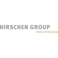 Zum goldenen Hirschen logo
