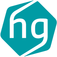 hg medical logo