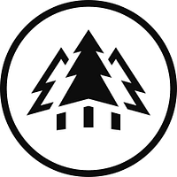 HORL 1993 logo