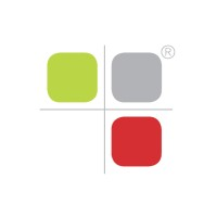 HWP Handwerkspartner logo