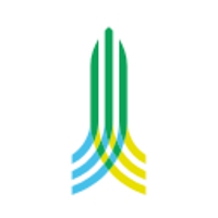 HyImpulse Technologies logo