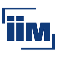 iiM logo