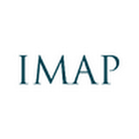IMAP logo