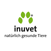 Inuvet logo