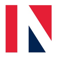 Invision AG logo