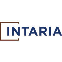 INTARIA logo