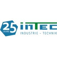INTEC Group logo