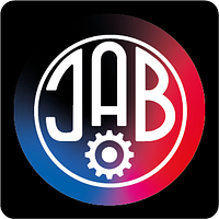 J.A. Becker & Söhne logo