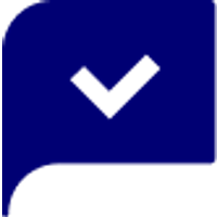 Allright Group logo