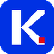 Kaske Group logo