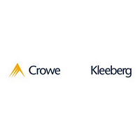 Kleeberg logo