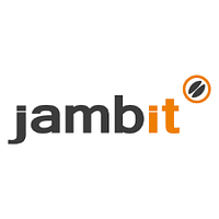 jambit logo