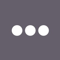 KINAST logo