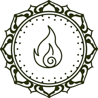 Khadi Naturprodukte logo