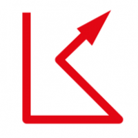 Kuehne Foundation logo
