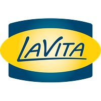 LaVita logo