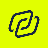 Linkbroker logo