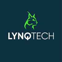 LYNQTECH logo