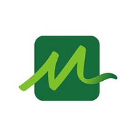 Medisca logo