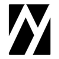 Manova Partners logo