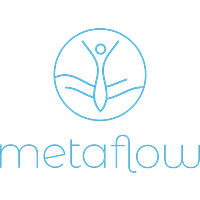omos media logo