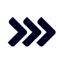 The Mobility House logo