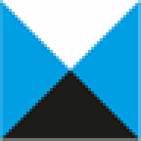 Moore TK logo