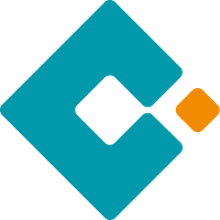 microtech logo