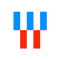 NetCologne IT Services logo