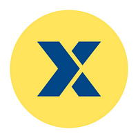 nexmart logo