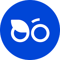 nextbike logo