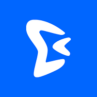 ng-voice logo