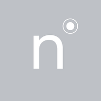 Novafon logo