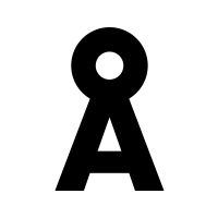 ARMEDANGELS logo