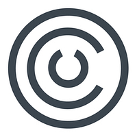 Ocumeda logo