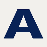ARQIS logo