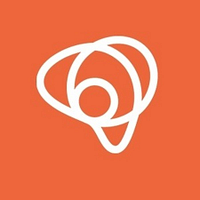 myneva logo