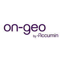on-geo logo