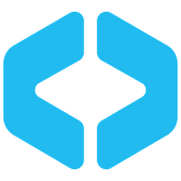 OPASCA logo