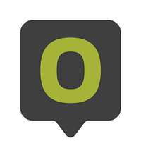 Outdooractive logo