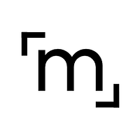 mute-labs logo