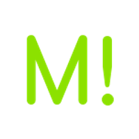 MUUUH! logo