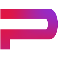 PEC project engineers & consultants logo