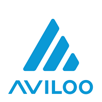 AVILOO logo