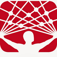 Power Plus Communications logo
