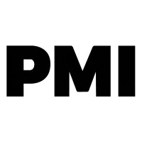 PMI GmbH logo