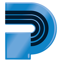 L. Possehl & Co. mbH logo