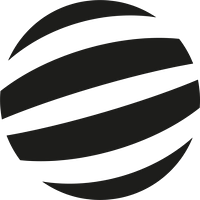 AssetMetrix logo