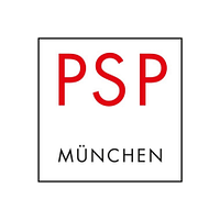 Peters, Schönberger & Partner logo