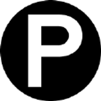 Precision Labs logo